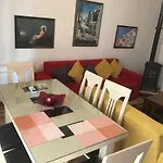 Silver Apartament
